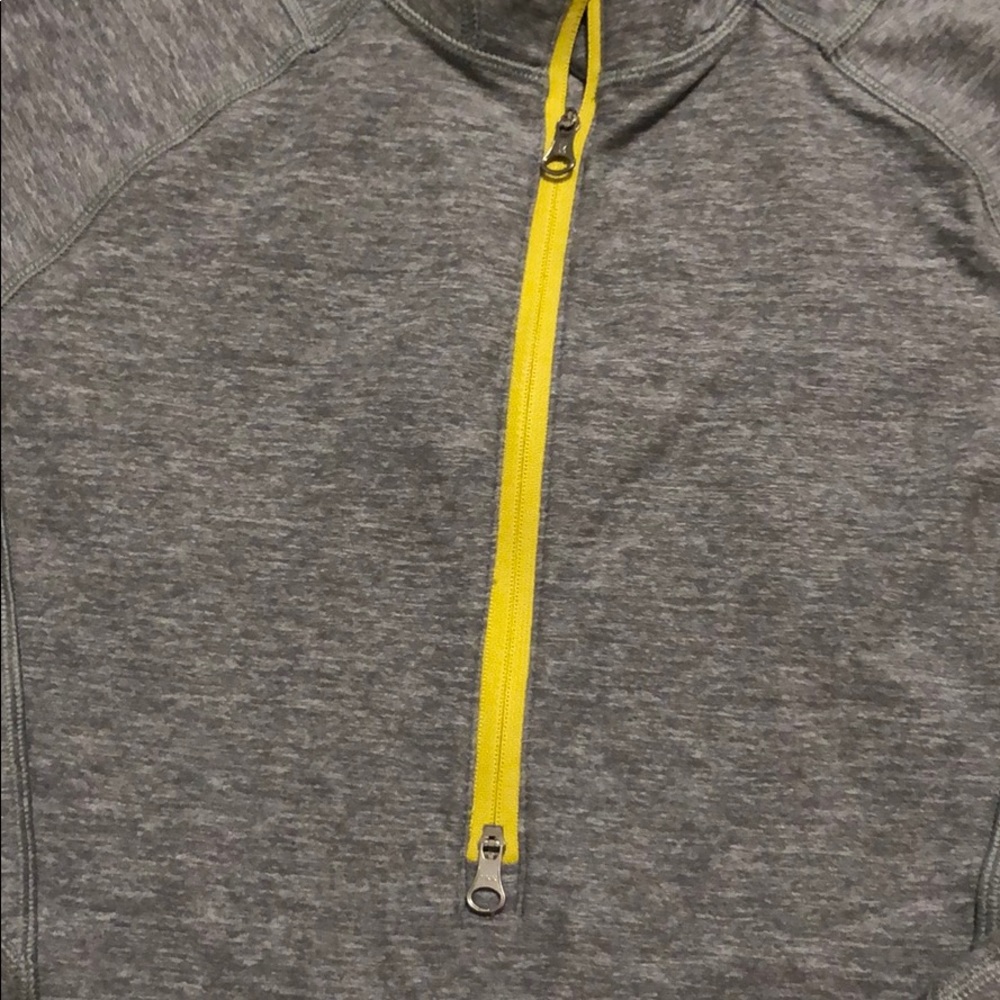 Lululemon Pullover - image 4